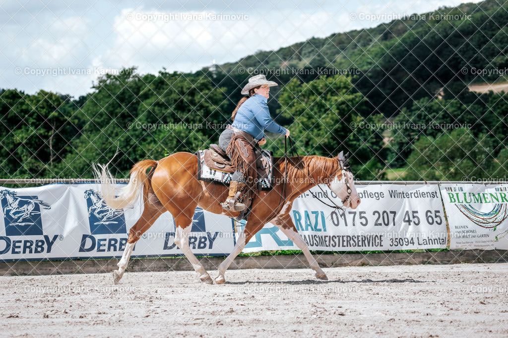 DSC06982 | ikphotography - Realisiert mit Pictrs.com