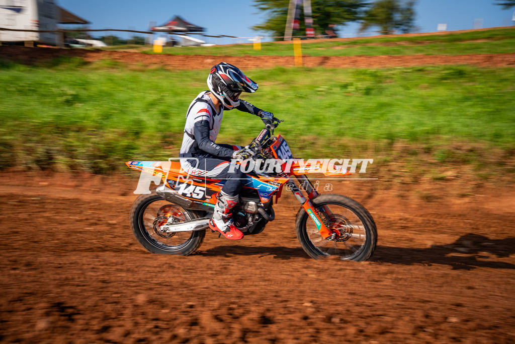 DSC00883 | fourtyeightmedia - Realisiert mit Pictrs.com