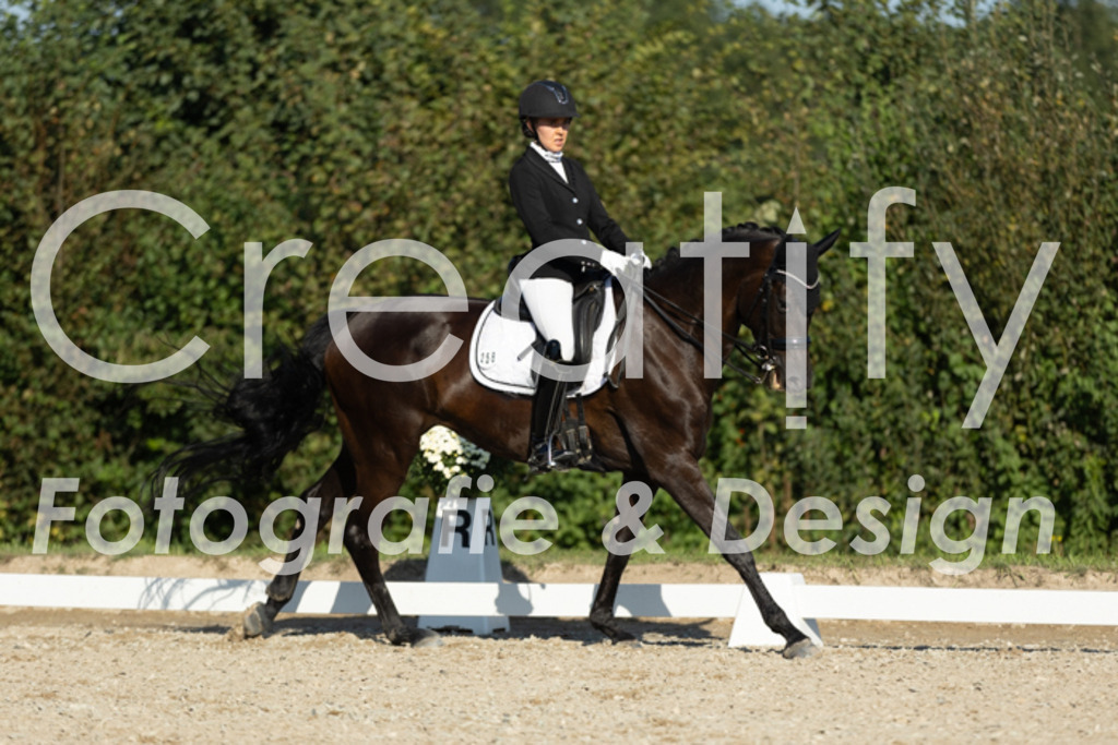 IMG_0895 | Creatify Fotografie