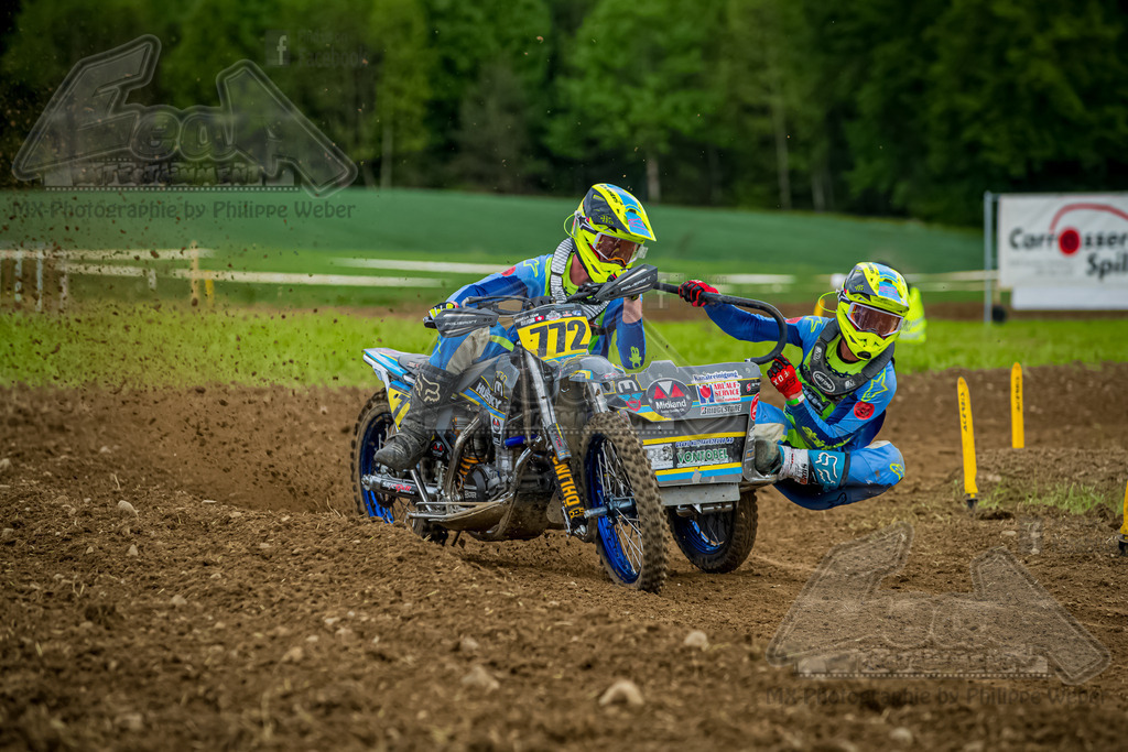 AS7I4515 | EeaA-Entertainment fotografiert für den SAM - Schweizerischer Auto- und Motorradfahrer-Verband und das Motor Journal in der Sparte Motocross, MX Photographie, Schweiz, SAM, MXRS, Swiss MX Network, Motocross Fotografie, MX Fotografie, Fotograf, Photographi
