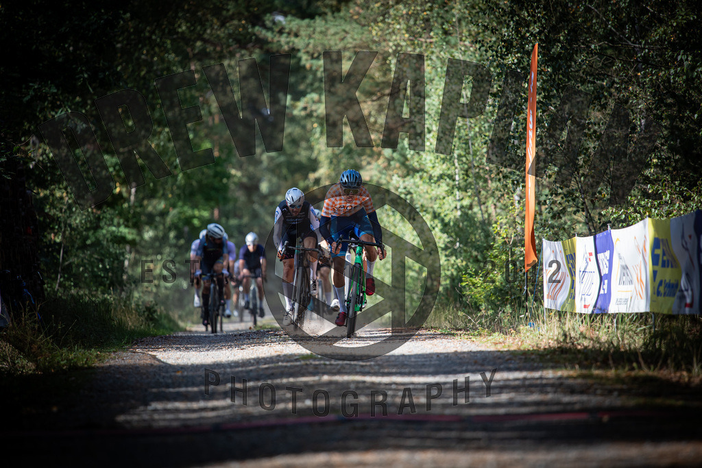 DKP-0908 | Drew Kaplan Photography