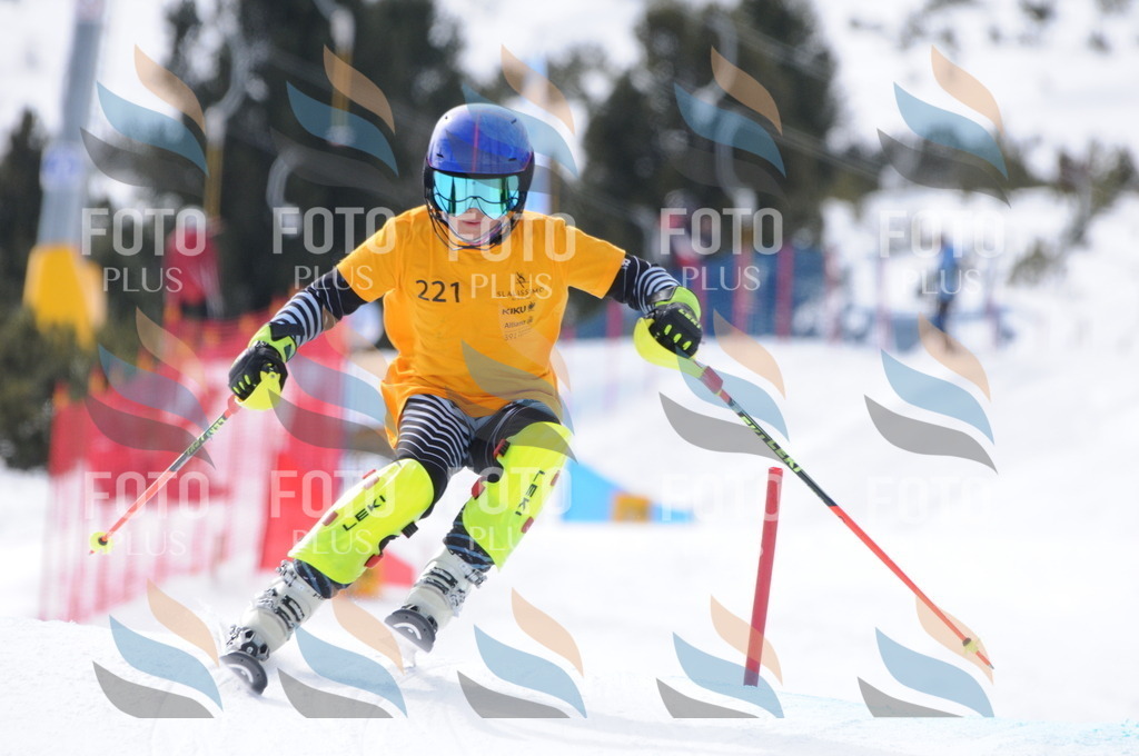 C7615 | holidayphoto