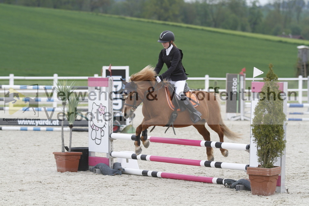 _MG_3595 | equestrian-live-com
