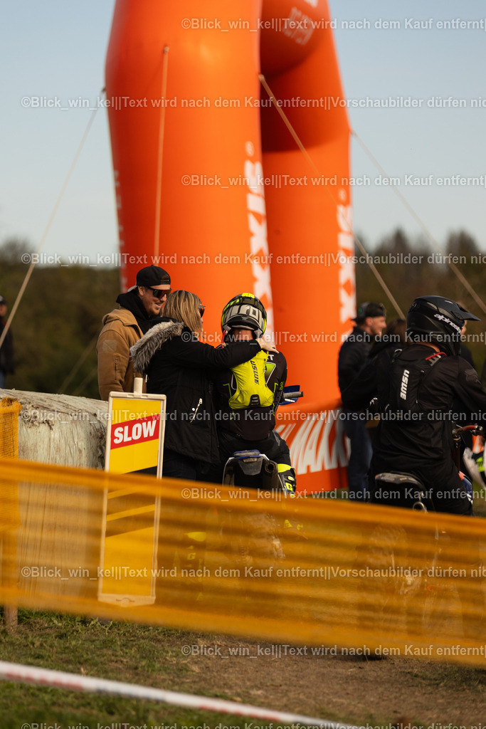 E68A1309 | blick_win_kel