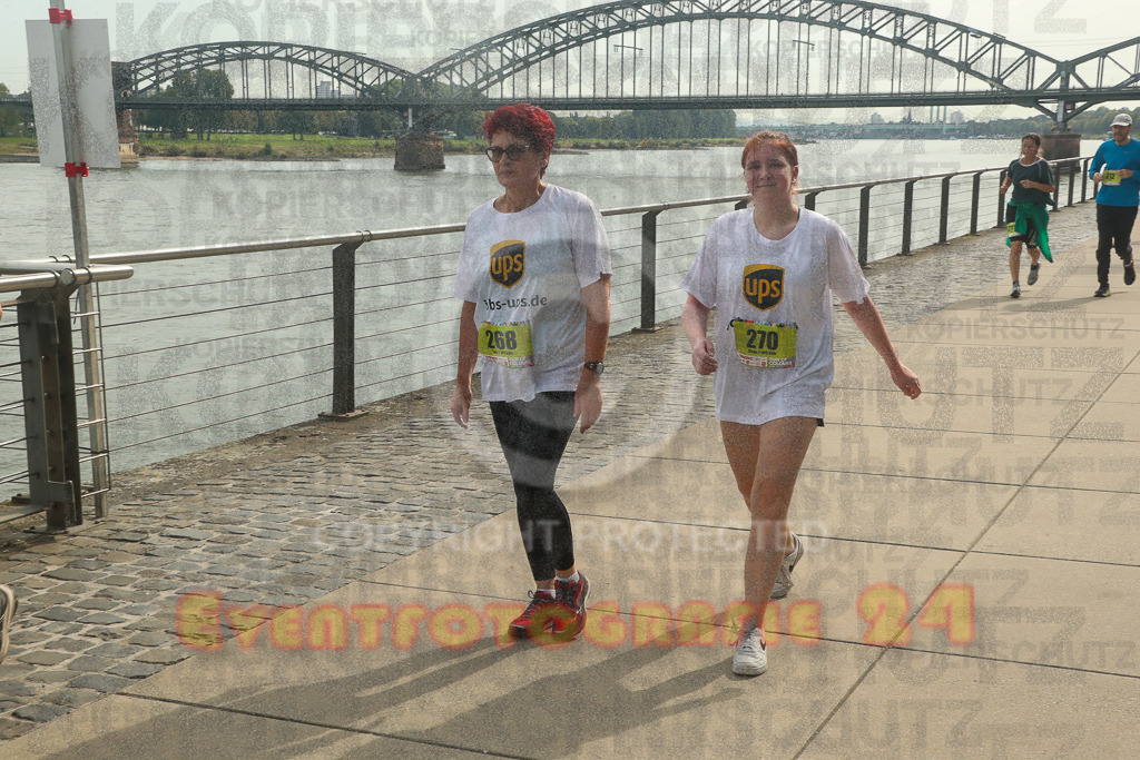 250920_1327_EX2_3844 | Eventfotografie 24Sport- und Eventfotografie