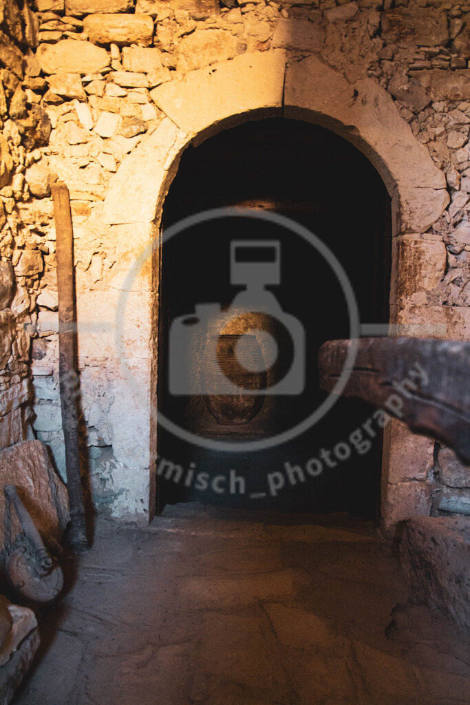 IMG_4755 | pierre-irmisch-photography.de