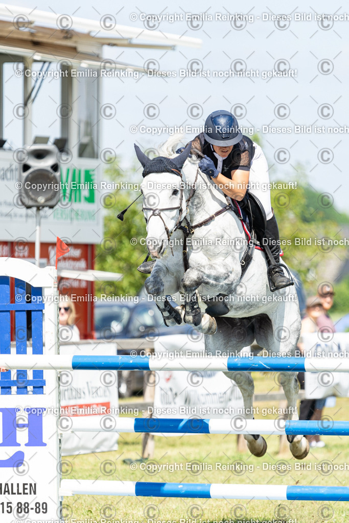 CL5A4612 | Emilia Reinking Fotografie - Realisiert mit Pictrs.com