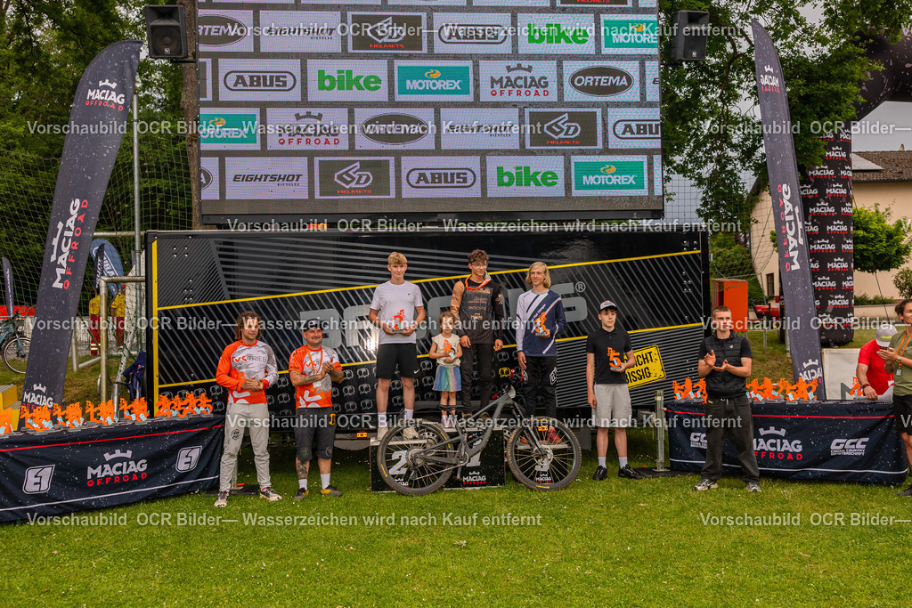 E1 Trieb Samstag R1-2724 | OCR Bilder Fotograf Eisenach Michael Schröder