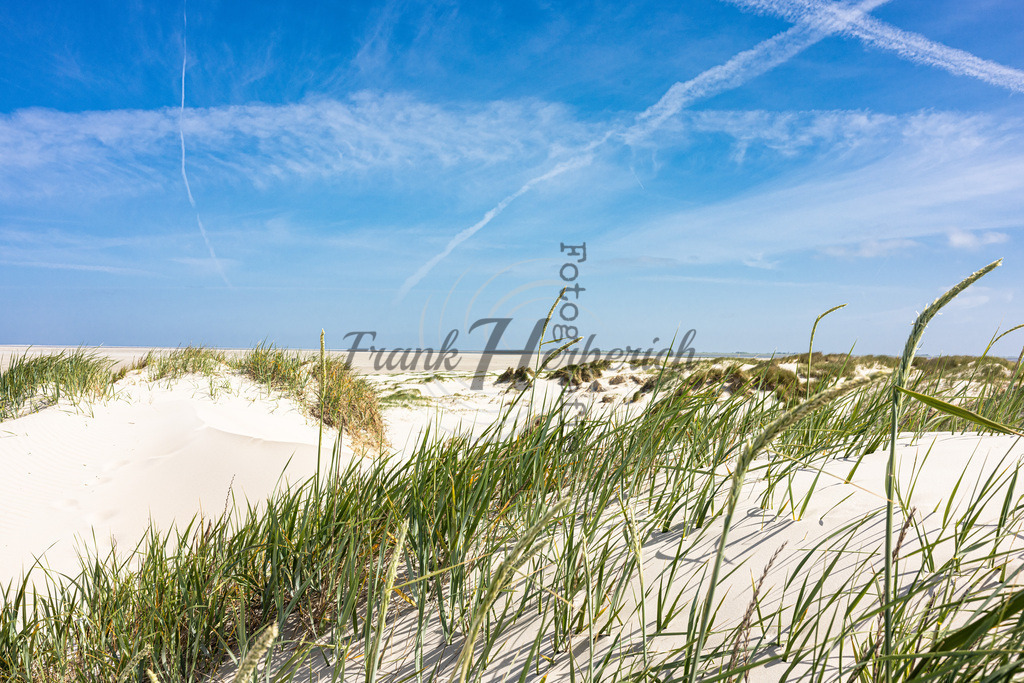 St. Peter Ording | St. Peter Ording - Realisiert mit Pictrs.com
