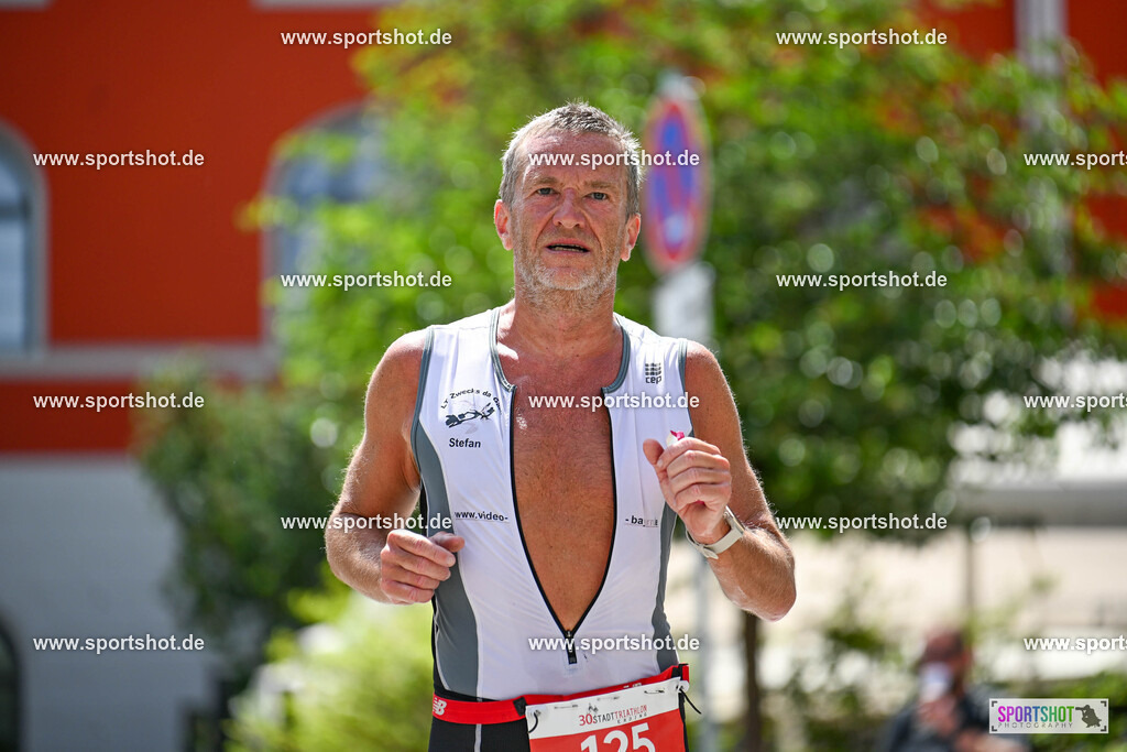 SZI_7471 | Stadttriathlon Erding 2025. #yourpictrs #sportshot_your_pictrs @Sportshotphotography #stadttriathlonerding Copyright: www.sportshot.de