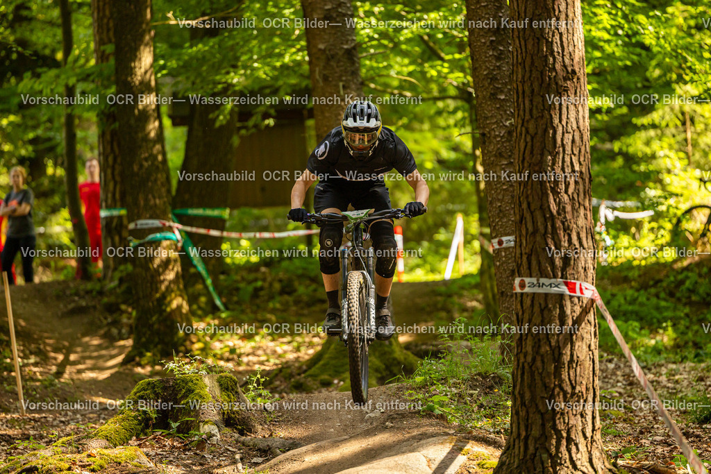 E1 Trieb Samstag R6-2759 | OCR Bilder Fotograf Eisenach Michael Schröder