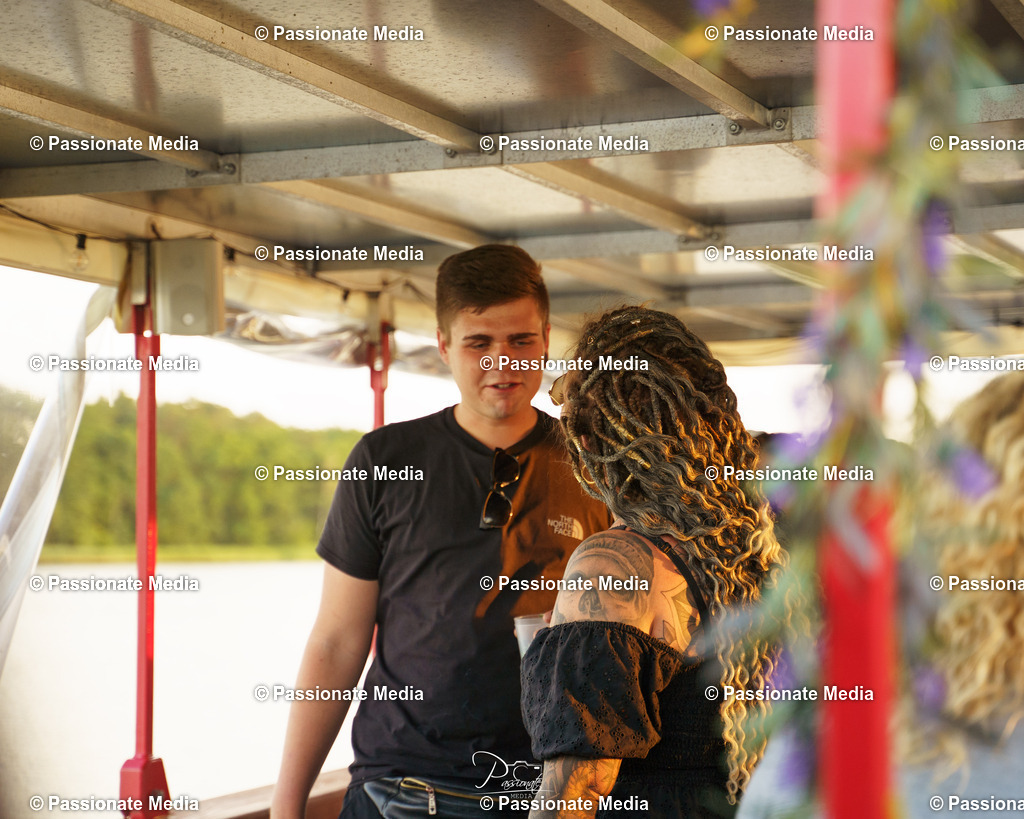 DSC08970 | Passionate Media, dein Fotograf aus Brandenburg, Märkisch Oderland, im Bereich Motorsport, Autos und Motorräder sowie Events und auch Hunde. Shootings oder auch Eventbegleitungen können bei mir gebucht we