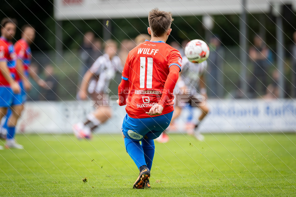 20250727_Picselweb-Fotografie_1R3_0499 | Dein Fotograf aus dem Landkreis Stade für Sport und Events - Realisiert mit Pictrs.com