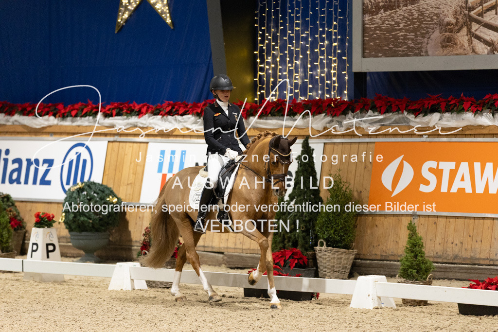 126A5665 | jasminmetznerfotografie