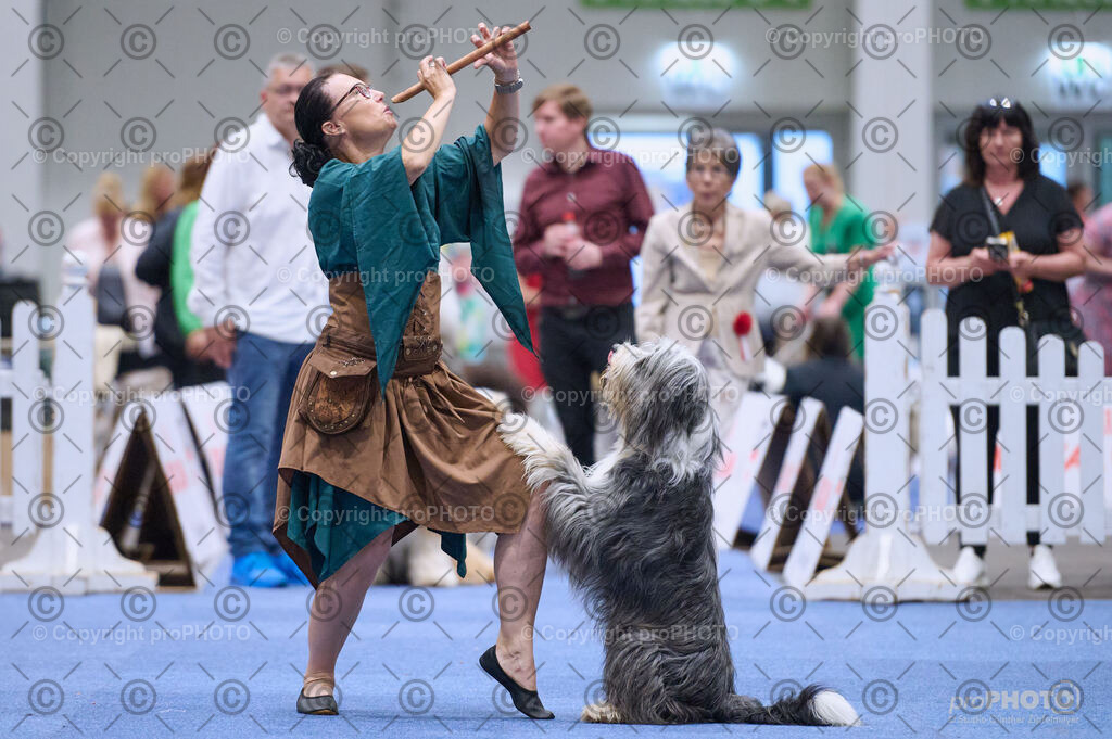 202406_ÖKV-IHA-Tulln24_DSC_3279 | proPHOTO - Realisiert mit Pictrs.com