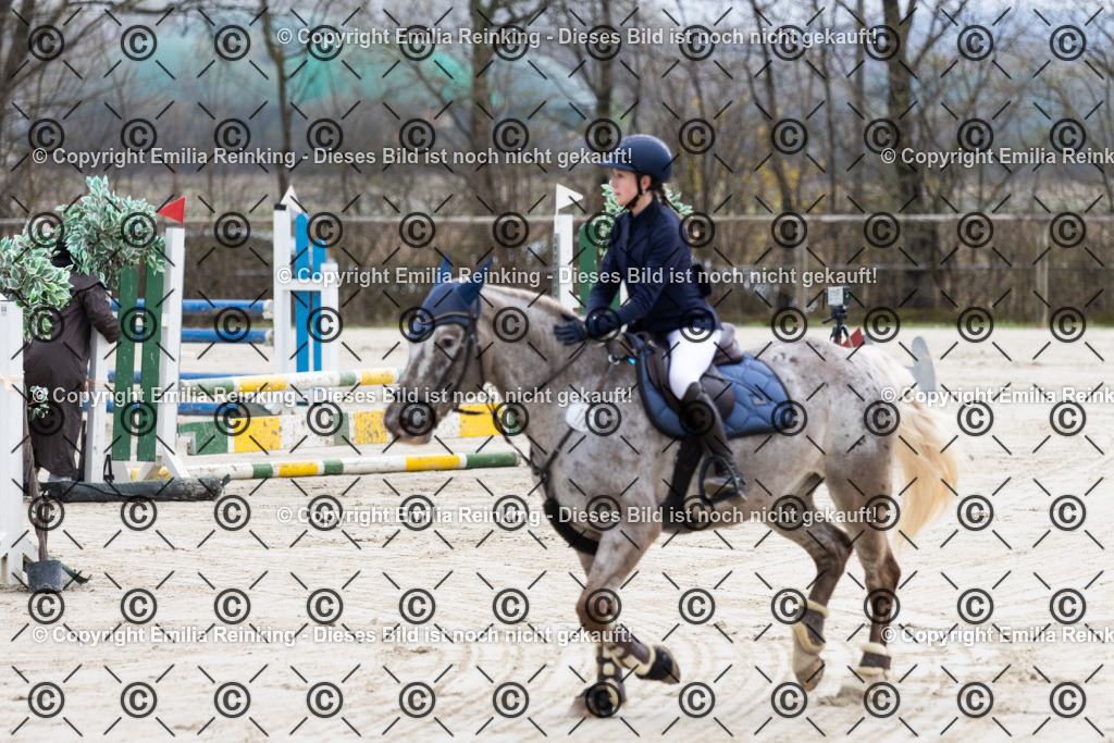 CL5A4137 | Emilia Reinking Fotografie - Realisiert mit Pictrs.com