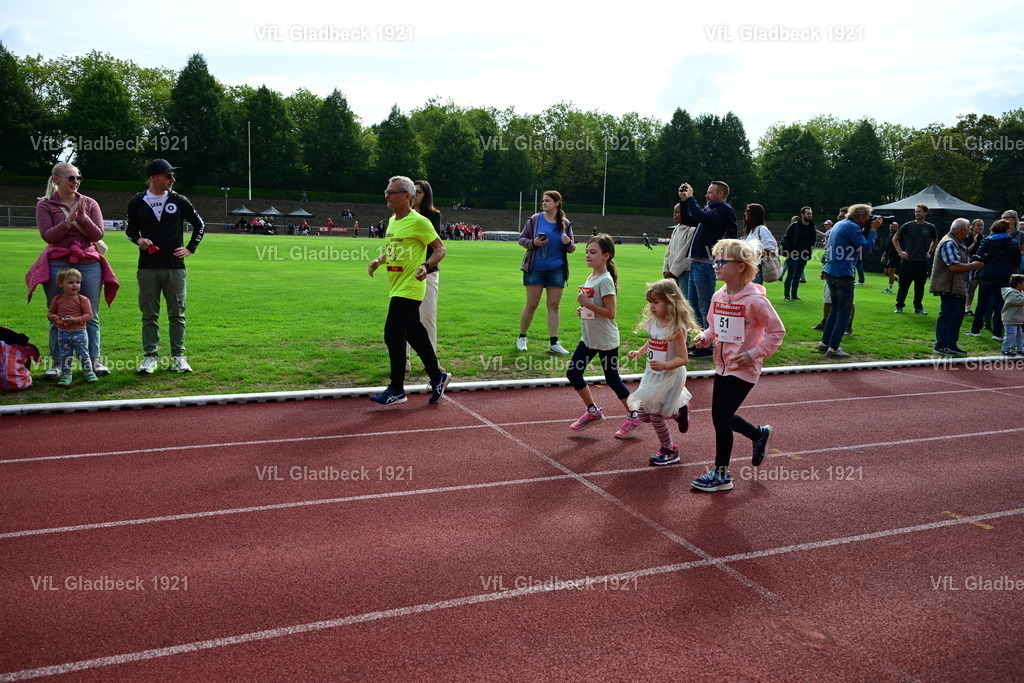 2026-08-23_Sparkassenlauf_1K5_RM_000070 | Die Fotografen - Realisiert mit Pictrs.com