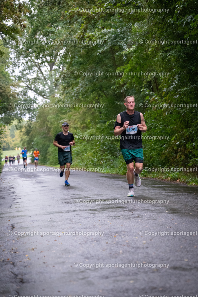 23. Wormser Nibelungenlauf | Halbmarathon - Realisiert mit Pictrs.com