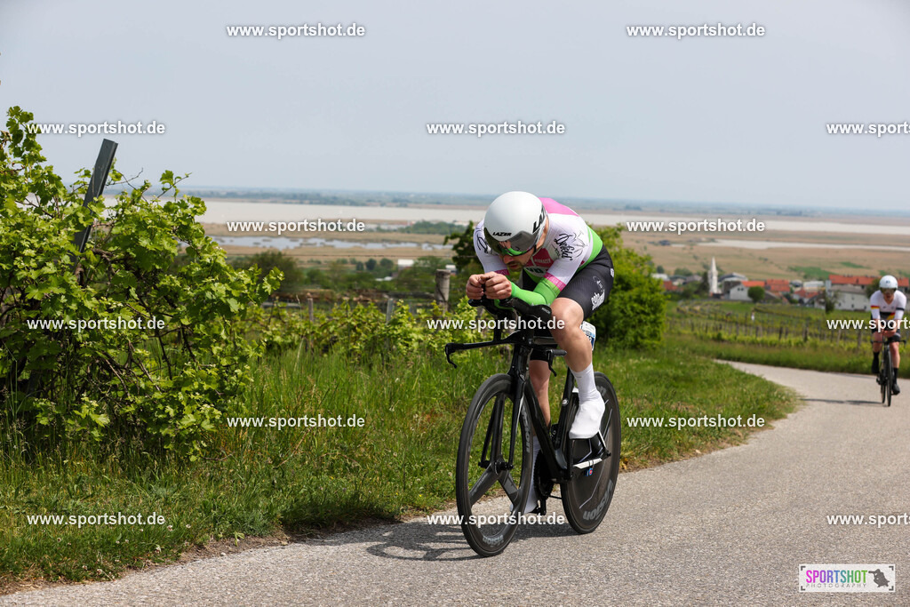 007A4453 | Neusiedler See Radmarathon 2025 #neusiedlerseeradmarathon #yourpictrs #sportshot_your_pictrs @Sportshotphotography Copyright:www.sportshot.de