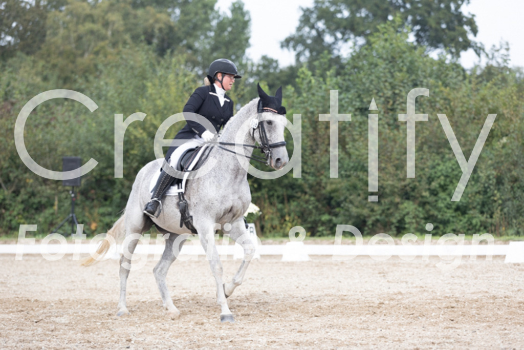 IMG_5072 | Creatify Fotografie