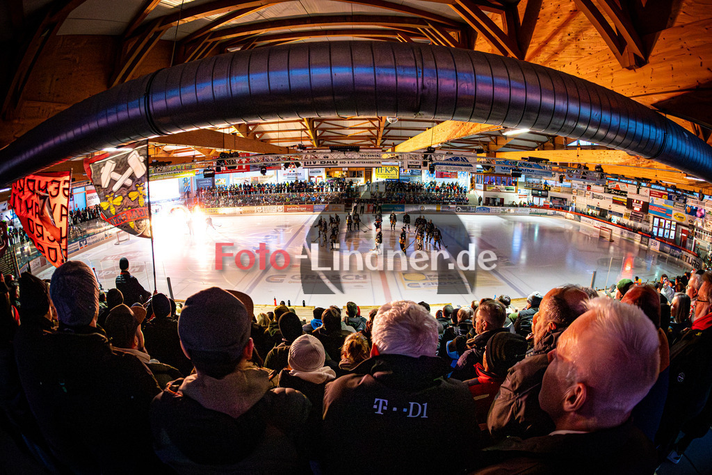 KV1A3015 | Shop für Sportfotografie, Bilddatenbank, Pressefotografie, Fußball, Eishockey, Aktionsfotos