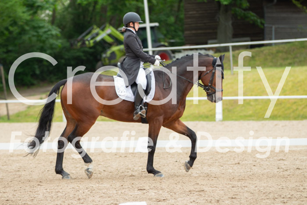 IMG_9804 | Creatify Fotografie