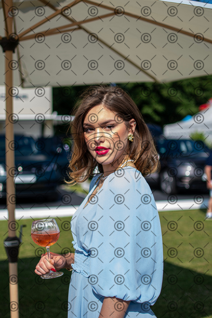 POL_3456 | andre_photographic