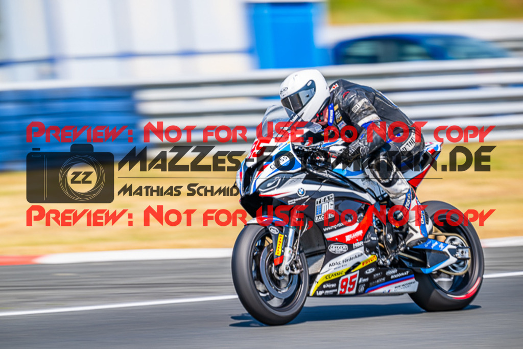 MaZZes_Fotomatrix_20230604_6021986_2088 | SBK