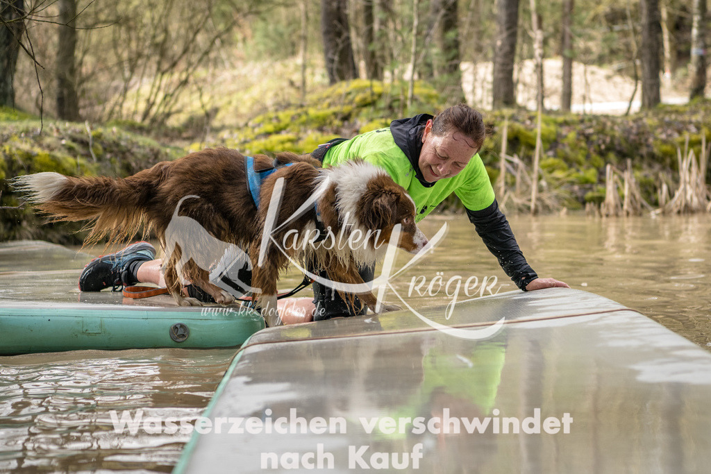1015_ZZ92778 | kk-dogfotos