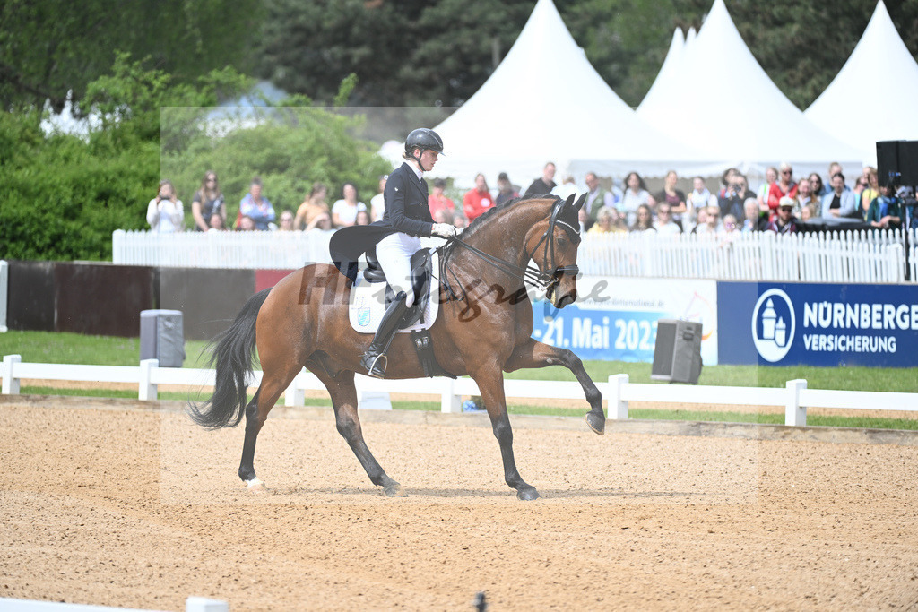 Fisch_Apanage_11233410 | hf-fotografie - Realisiert mit Pictrs.com