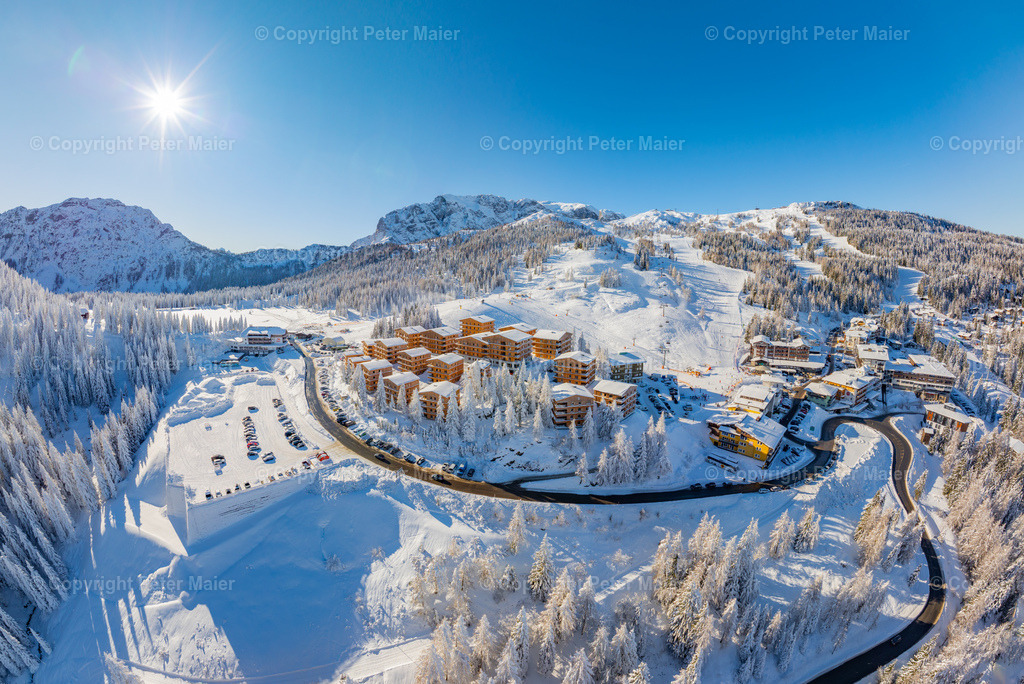 NLW_Drohne_Winter_2024_Peter_Maier-29 | default