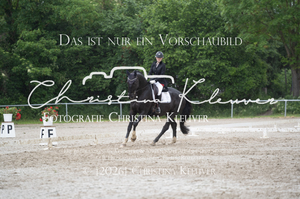 DSC06187 | Christina-Kleuver