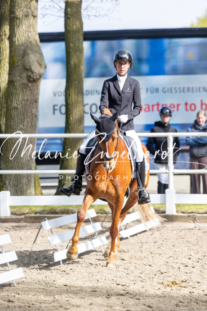 7I8A1091 | melanie-engelhardt-photography - Realisiert mit Pictrs.com