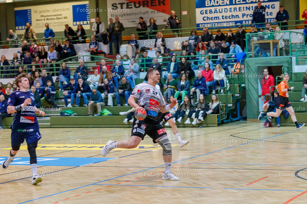 _20I2610 | Fotografie Woldron