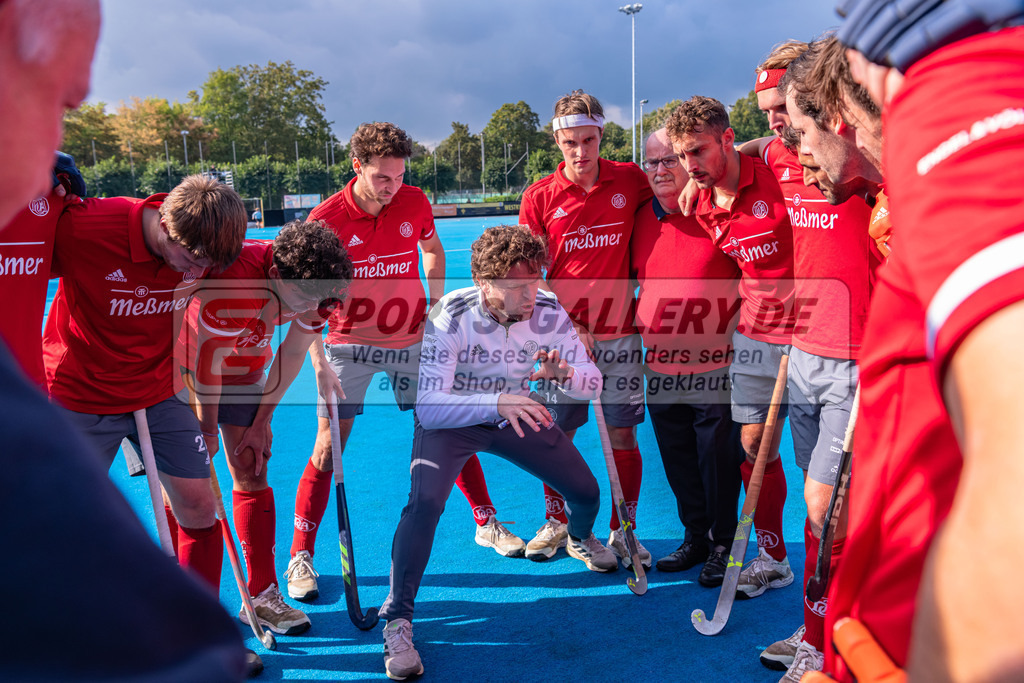 SM_20230923-D85_2947 | Hockey,Sport,Fieldhockey,1.Bundesliga,2.Bundesliga,Sportfotografie,Shop,Sportphotography,Feldhockey,Hockeyliga