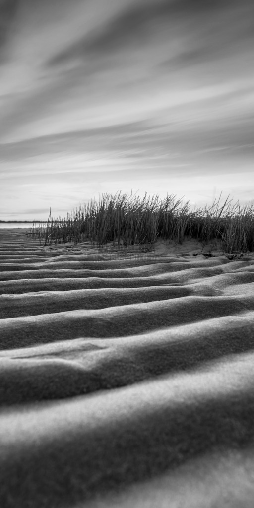 Schwarzweiss-Colorkey-Motive-by-stativkunst.de-015 | Exklusive Hamburg collagen, tolle Segelbilder und viele weitere tolle Motive auf Leinwand, Poster, Alu-Dibond, u.v.m. findet Ihr bei uns auf hamburgbild.de. Findet Euer Wandbild für Euer Zuhause, Büro oder die  Praxis…. - Realisiert mit Pictrs.com