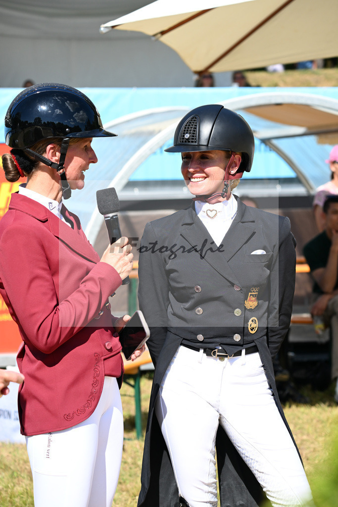 Dressur Derby_11255463 | hf-fotografie - Realizzato con Pictrs.com