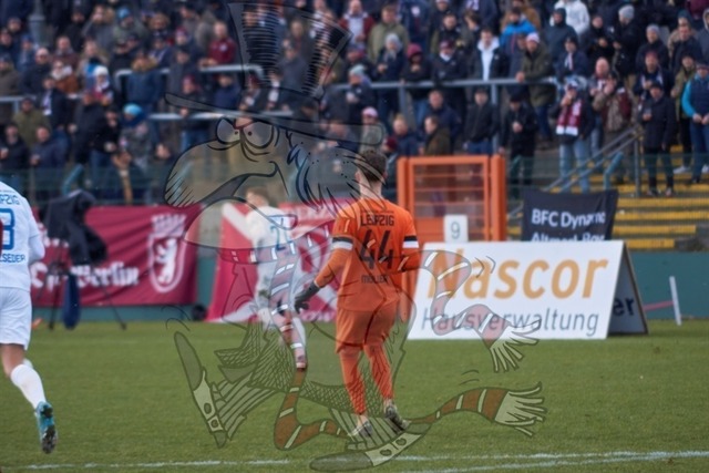 BFC Dynamo vs. 1.FC Lok Leipzig 045 | mythos-online-redaktion