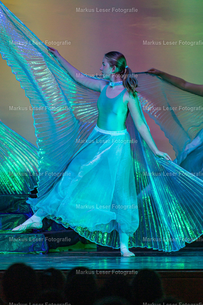 mlBallettSaNachm-9328 | Markus Leser Fotografie - Realisiert mit Pictrs.com