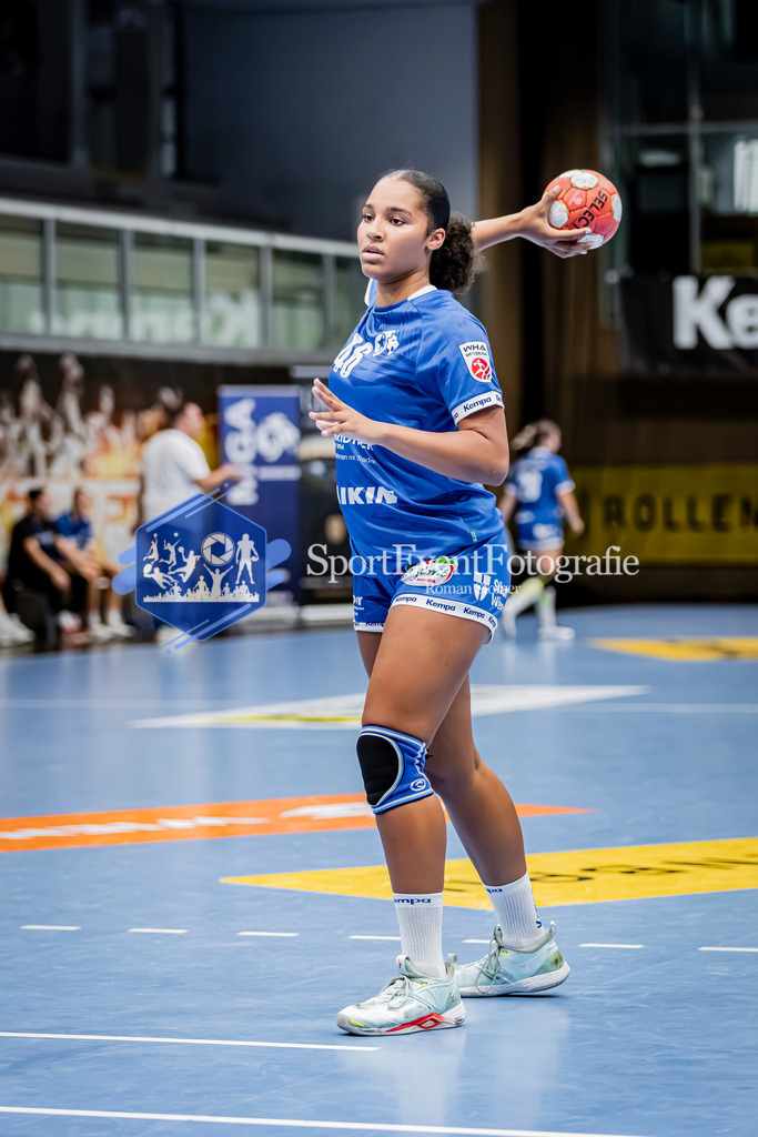 IMAG2186 | SportEventFotografie - Roman Stoiber