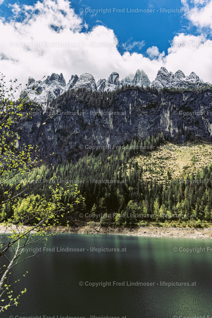 Gosau-4153 | Fotos und Fotoprodukte - Realisiert mit Pictrs.com