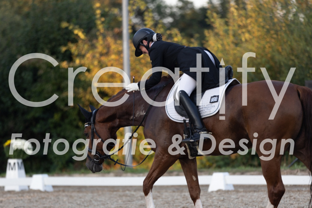 IMG_1967 | Creatify Fotografie