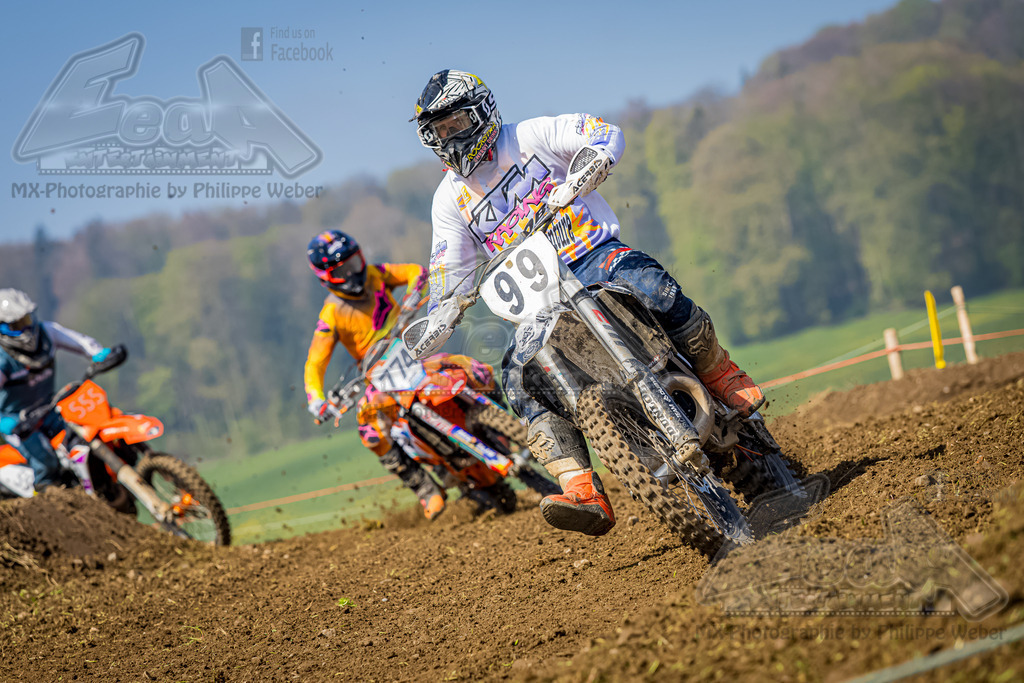 070A9801 | EeaA-Entertainment fotografiert für den SAM - Schweizerischer Auto- und Motorradfahrer-Verband und das Motor Journal in der Sparte Motocross, MX Photographie, Schweiz, SAM, MXRS, Swiss MX Network, Motocross Fotografie, MX Fotografie, Fotograf, Photographi