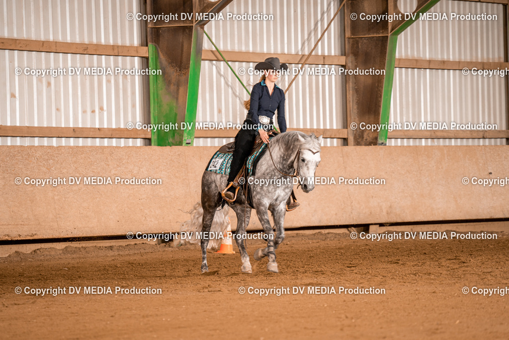 BA400623 | dv-media-shop - Realisiert mit Pictrs.com