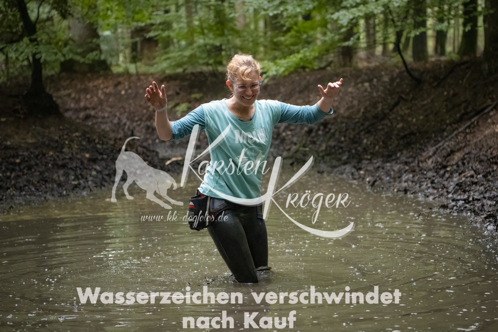 0949_ZZ91262-Bearbeitet | kk-dogfotos