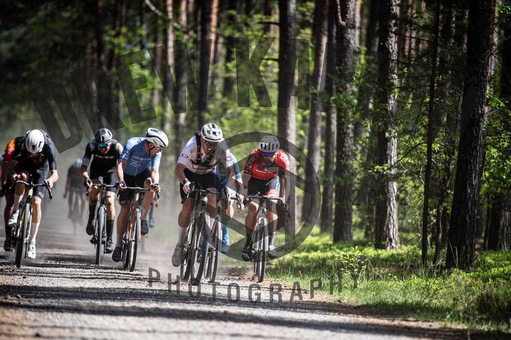 DKP-2573 | Drew Kaplan Photography