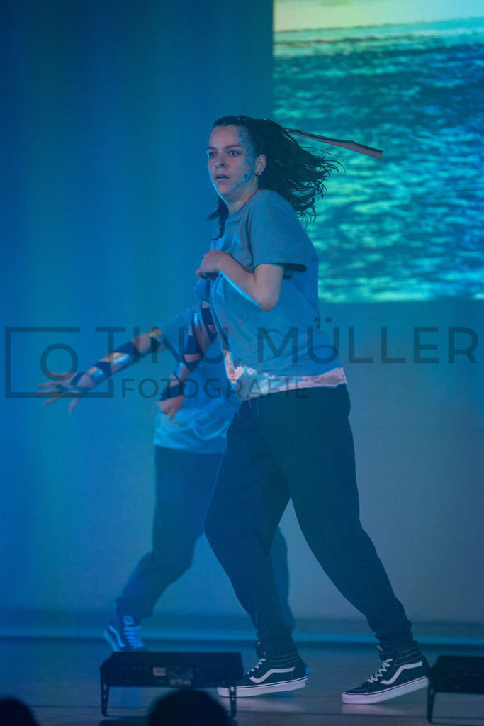 _DSC2722 | Tinu Müller Fotografie- Bildershop - Realisiert mit Pictrs.com