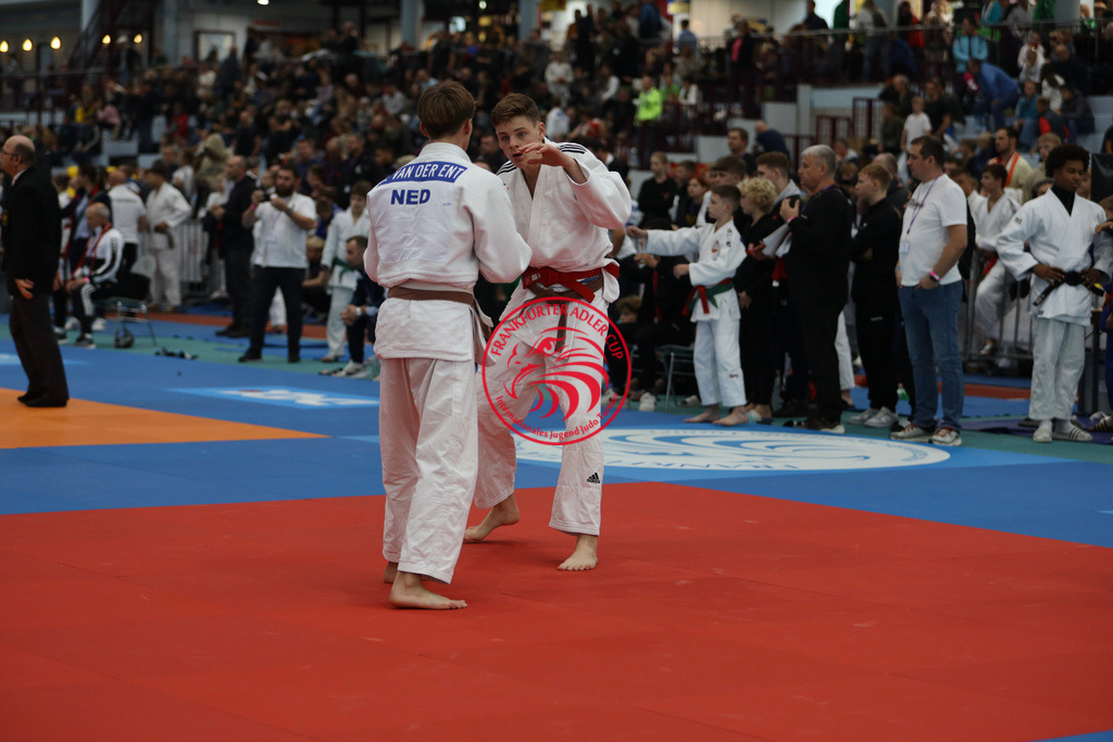 52-IMG_8685 | Fotos vom Adler Cup - Pictures from Adler Cup

Hier findet Ihr alle Eindrücke und großen Momente der Adler Cup Wochenenden. Here you will find all impressions and great moments of the Adler Cup weekends. - Realisiert mit Pictrs.com