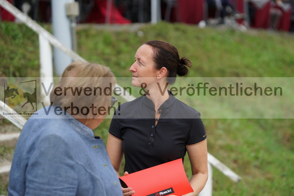 DSC03790 | equestrian-live-com