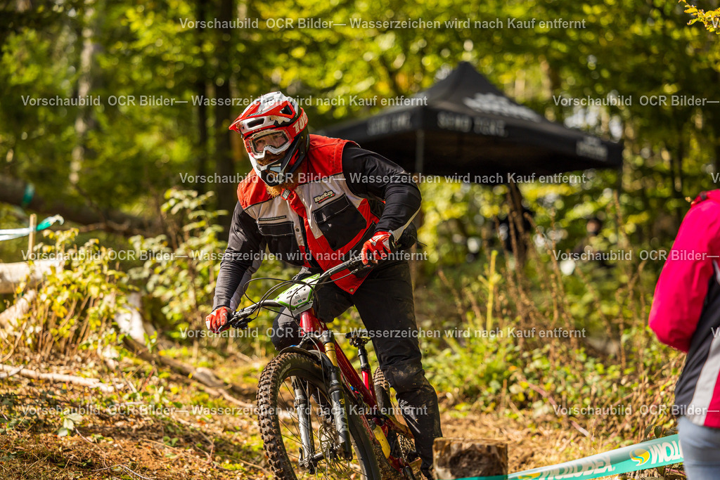 Enduro One Eifa So R3-3763 | OCR Bilder Fotograf Eisenach Michael Schröder